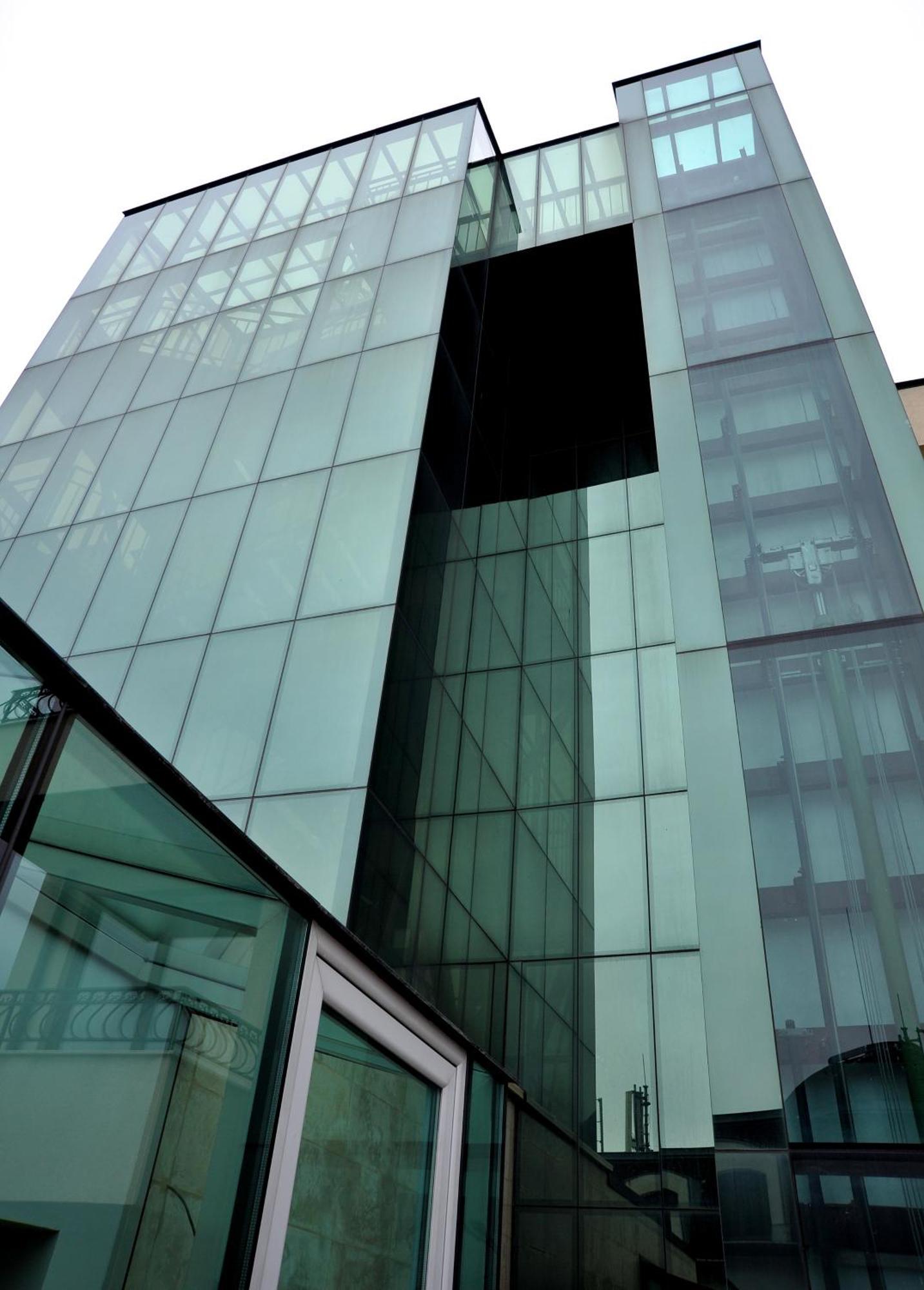 Vitoshko Lale Hotel Sofia Exteriör bild